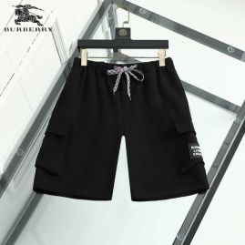 Picture of Burberry Pants Short _SKUBurberryM-XXL7sn01518947